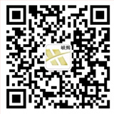 掃碼加好友
